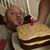 Mike Bullen's profile image