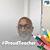 Ronald Earl Kimbrew's profile image