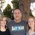 Ron Osburn Jr.'s profile image