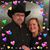 Beth Watkins's profile image