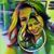 Franci Med's profile image