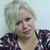 Diane Dye's profile image