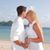 Emily Dodgen's profile image