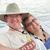Kimberly Hill-Robertson's profile image