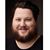 Kurt Lunsford's profile image