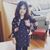 Ruba Alawar Ghazi's profile image