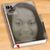 Jacqueline Mccray's profile image