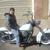 Willie Zacarias's profile image