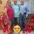 Hernan Mera's profile image