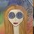 Wendy Woldhagen's profile image