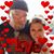 Lori Schoenleben's profile image