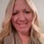 Melissa Greco Erdo's profile image