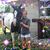 Peggie White-Smith's profile image