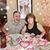 Christine Carlevale McAllister's profile image
