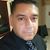 Juan Rodriguez's profile image