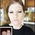 Karen Marie Hernandez's profile image