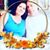 Robert Gambrel's profile image