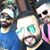 Omar Archibaldo Santana's profile image