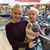 Eve Giesbrecht's profile image
