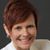 Laurie Cossar's profile image