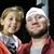 Chris Trapp's profile image