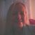 Carol Register's profile image