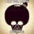 Kyle Courter's profile image