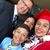 Vicky Ladjevic's profile image