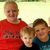 Sue Smith's profile image