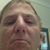 Paul Hawie's profile image
