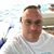 Peter Manfredi's profile image