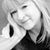 Peggy Sherratt's profile image