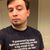 Matt Gillard's profile image