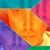 Ernie Lord's profile image