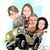 Kimberly Pickard's profile image