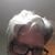 Neska Lapicki's profile image