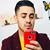 Jose Luis Villa's profile image