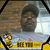 Vonnie Tucket's profile image