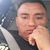 Jose Orlando Rivas's profile image