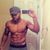 Tre Harris's profile image