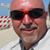 Glen Kierstead Sr.'s profile image