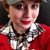 Abigail Rumberger Roybal's profile image