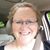 Anna Sturgeon Seifert's profile image