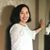 Cris Fernandez's profile image