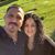 Leticia Gonzalez's profile image