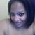 Allyson Johnson's profile image