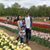 Kay Abadam's profile image