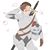 Liz Allen's profile image