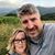 Neeli Barwick's profile image