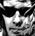 Gene Davis's profile image